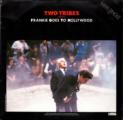 Two Tribes (Carnage)